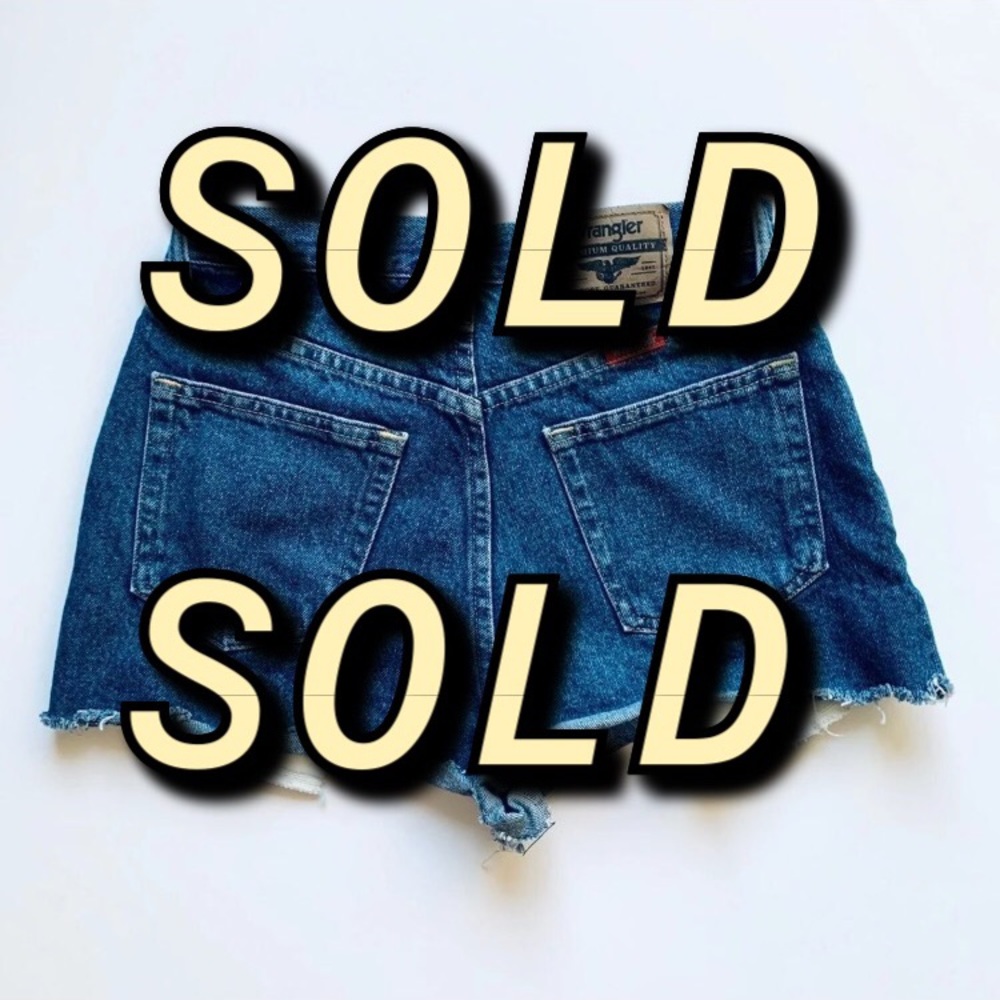 SOLD❌DO NOT BUY